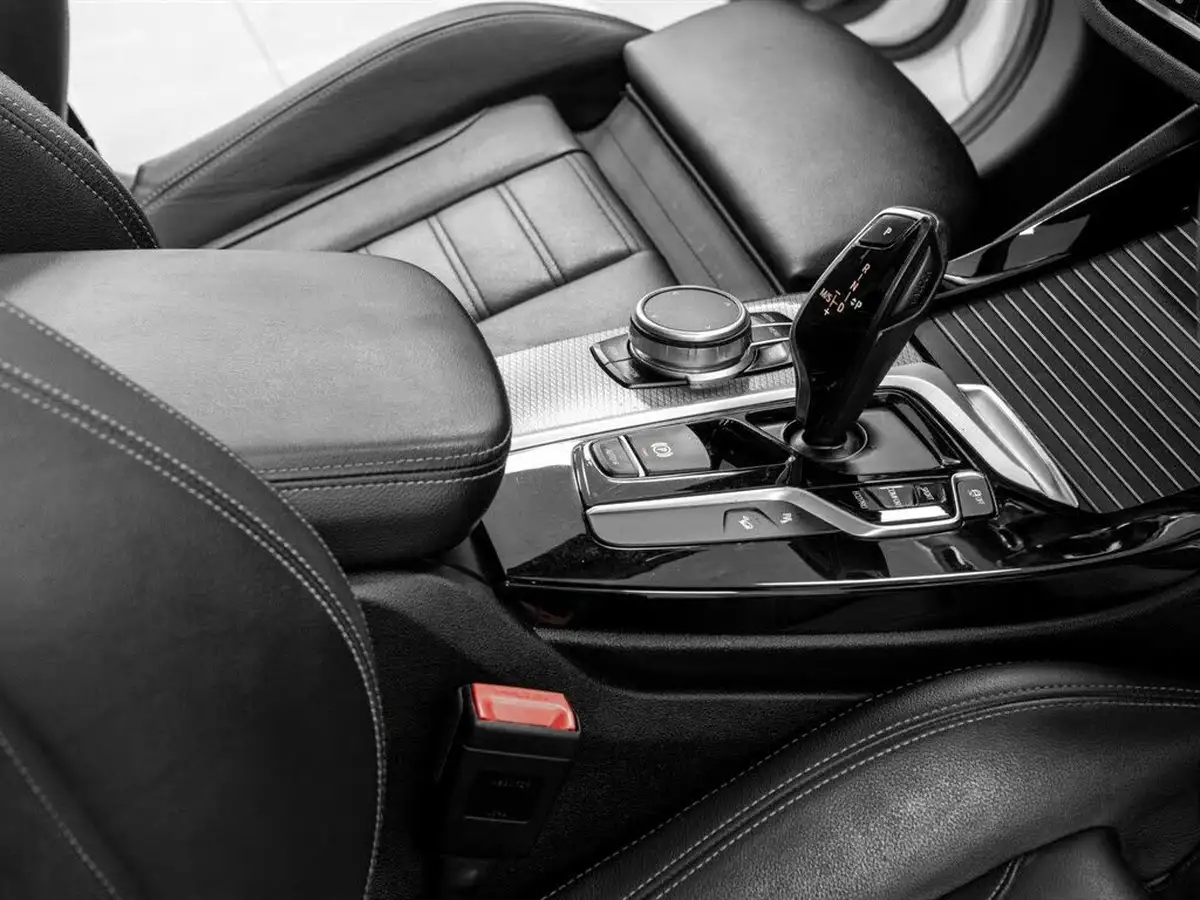 2018-bmw-x3-30td-xdrive30d-m-sport-big-35