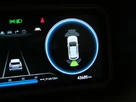 2021-hyundai-kona-e-premium-204ps-64kwh-7kw-obc-small-16