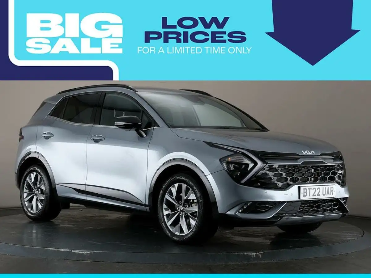 2022-kia-sportage-16-t-gdi-gt-line-226bhp-hev-1598cc-auto-big-68