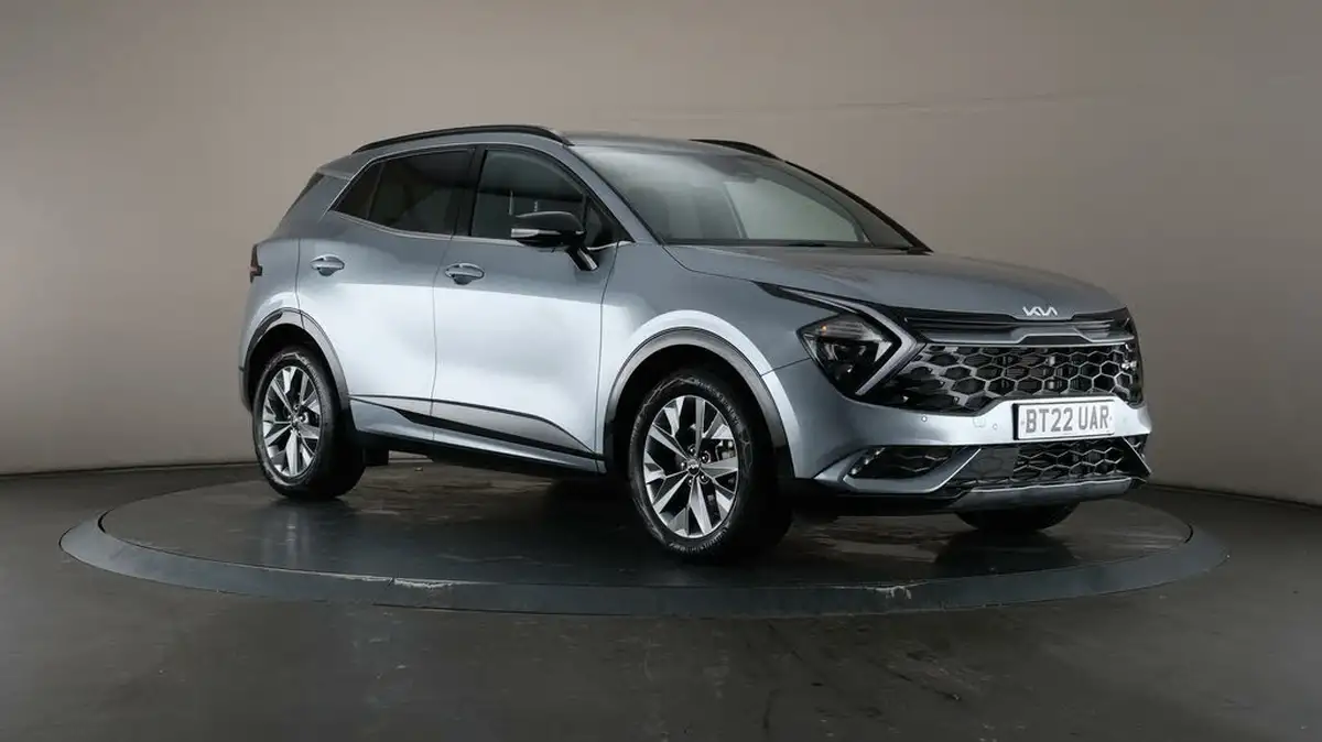 2022-kia-sportage-16-t-gdi-gt-line-226bhp-hev-1598cc-auto-big-44