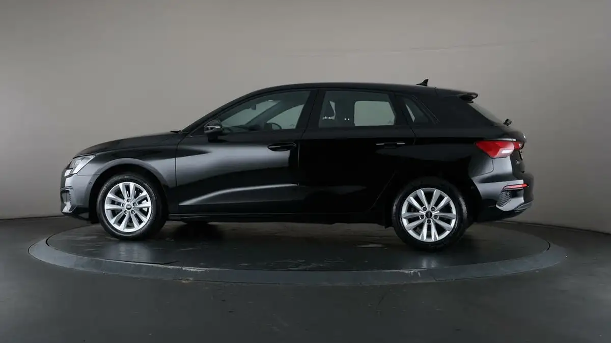 2022-audi-a3-15-35-tfsi-technik-s-tronic-big-29
