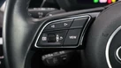 2022-audi-a3-15-35-tfsi-technik-s-tronic-small-23