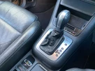 2015-volkswagen-tiguan-20-match-dsg-small-10
