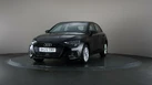 2022-audi-a3-15-35-tfsi-technik-s-tronic-small-40