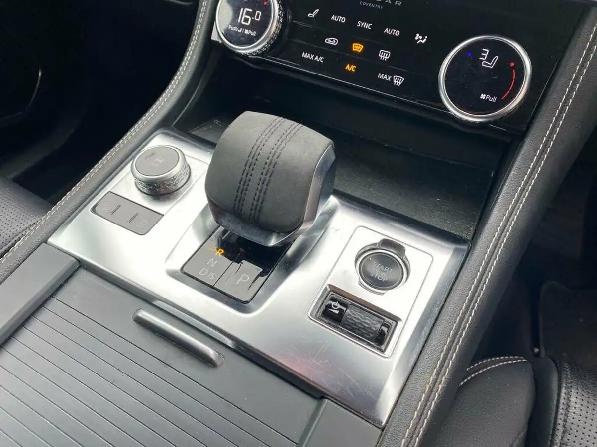 2021-jaguar-f-pace-20-d200-r-dynamic-s-mhev-big-17