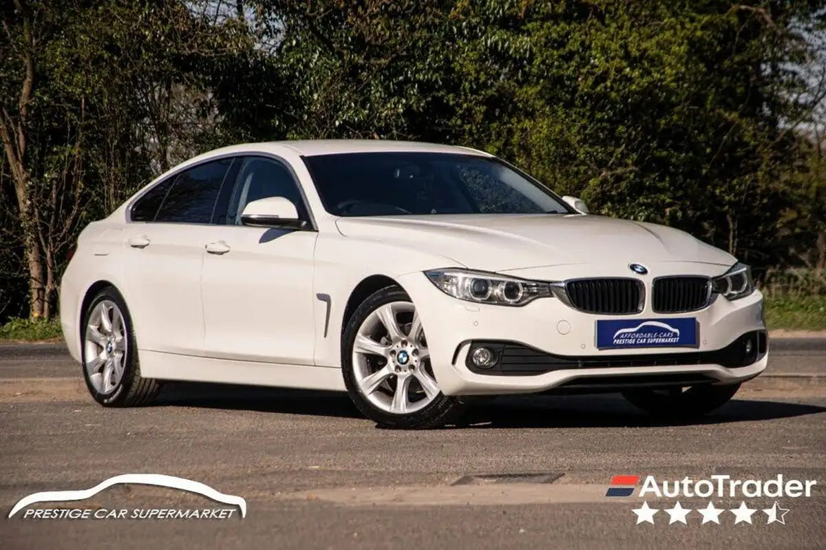 2017-bmw-4-series-20td-420d-se-ss-gran-coupe-5d-auto-big-0