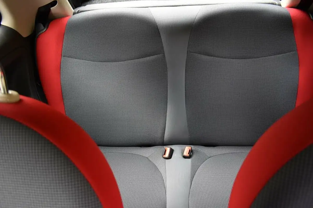 2014-fiat-500-12-pop-ss-big-7