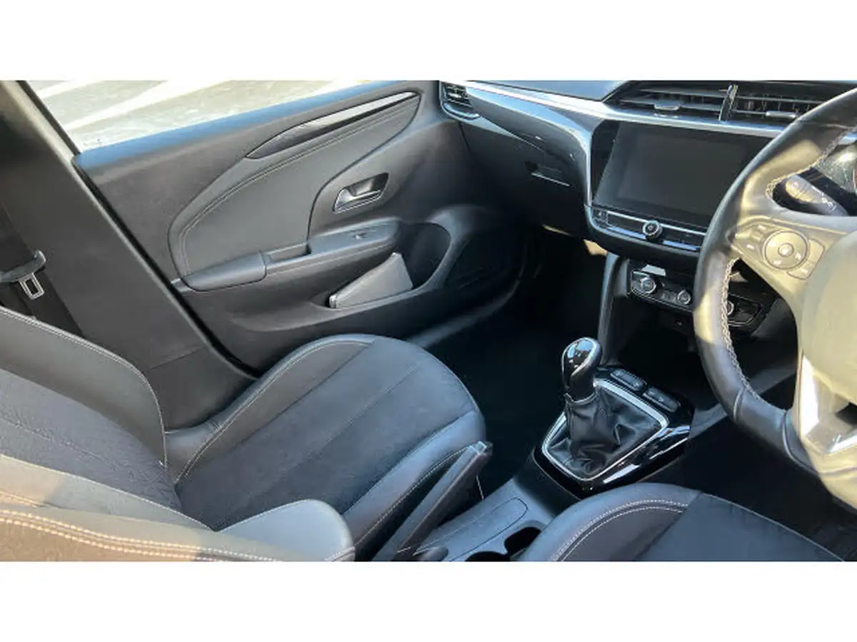 2022-vauxhall-corsa-12i-elite-edition-big-13