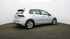 2021-volkswagen-golf-10-etsi-life-hatchback-small-48
