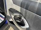 2022-toyota-yaris-15-vvt-i-design-panoramic-roof-small-20