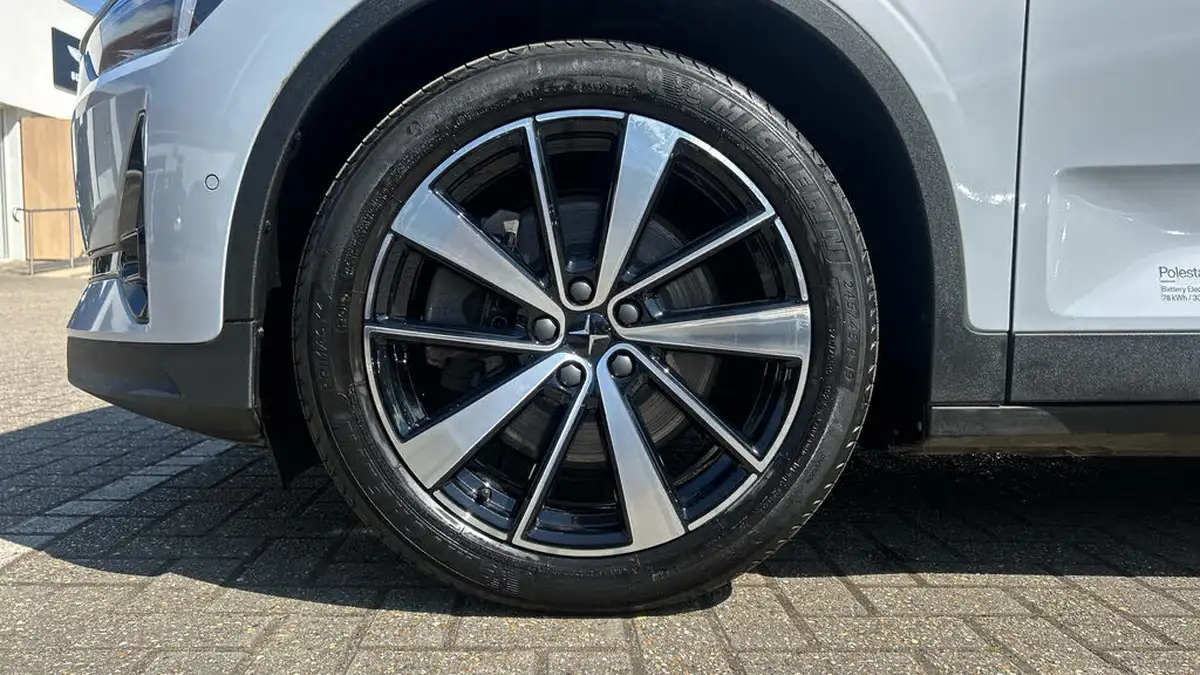 2022-polestar-polestar-2-e-ps2-300kw-longe-dual-plus-pilot-hatchback-big-19