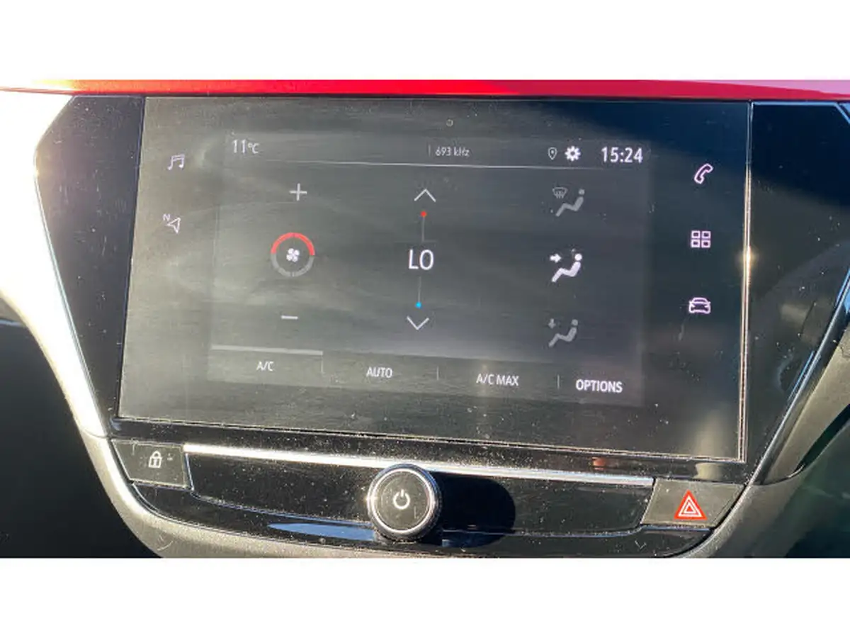 2022-vauxhall-corsa-12-turbo-gs-line-100ps-big-22