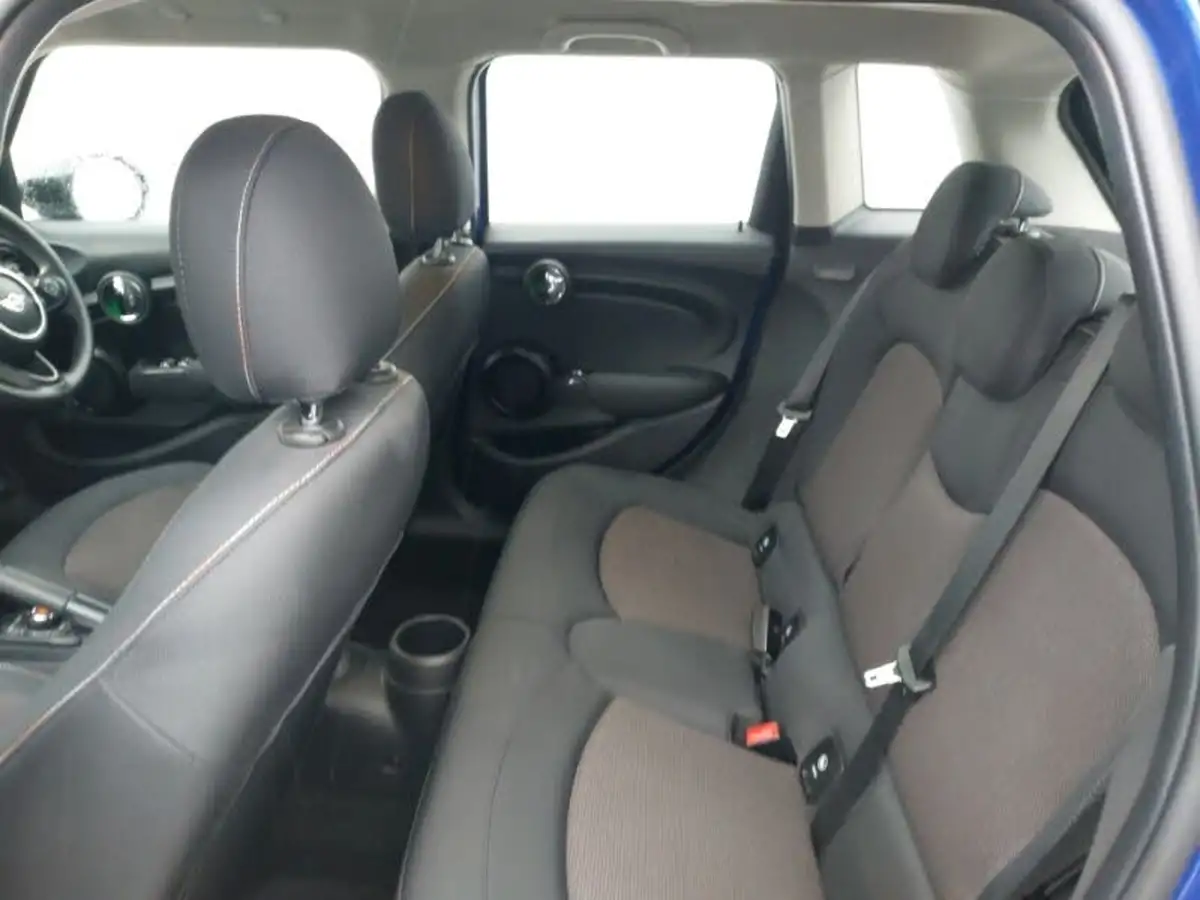 2019-mini-cooper-15-cooper-classic-hatchback-5d-big-5