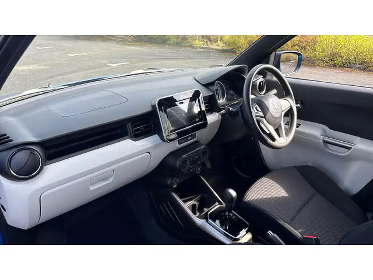 2020-suzuki-ignis-12-dualjet-sz-t-90ps-1242cc-ags-big-8
