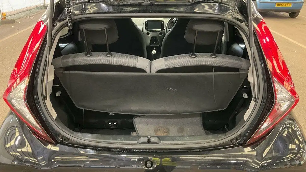 2021-toyota-aygo-10-vvt-i-x-trend-tss-big-6
