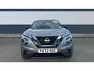 2023-nissan-juke-10-dig-t-acenta-dct-small-2