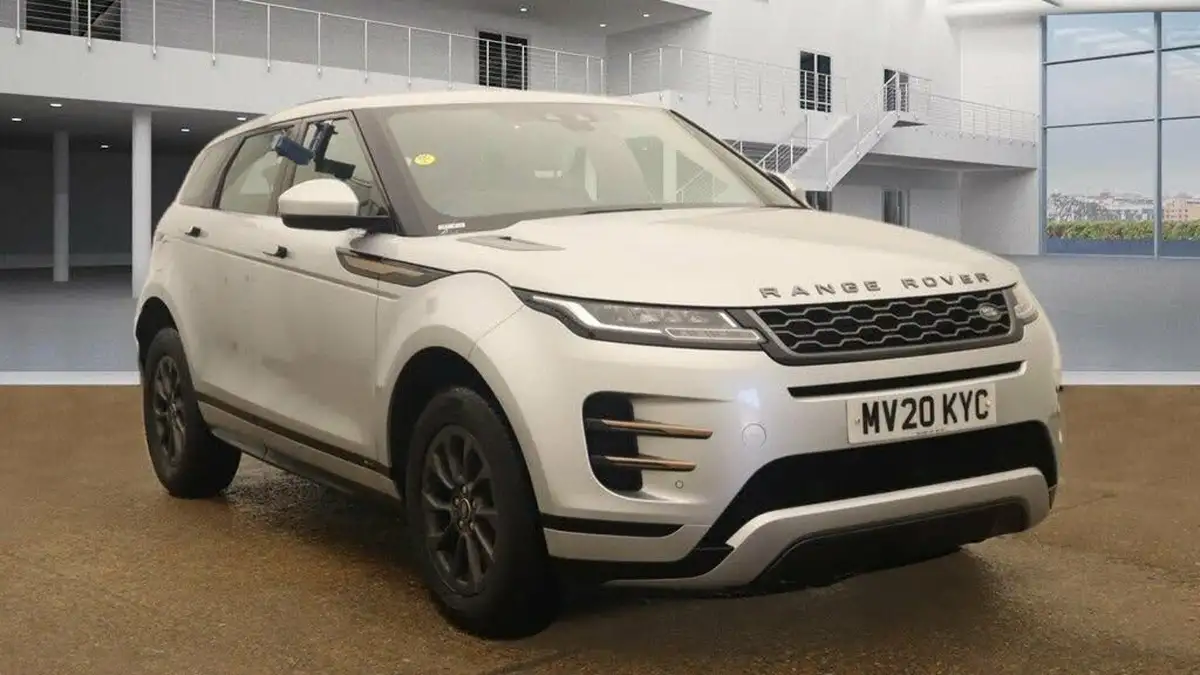 2020-land-rover-range-rover-evoque-20-d150-r-dynamic-big-1