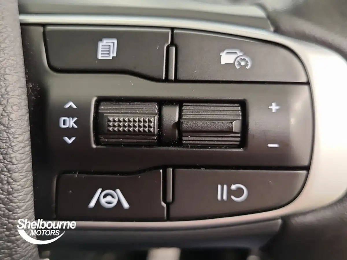 2024-kia-sportage-16-t-gdi-gt-line-148bhp-big-29