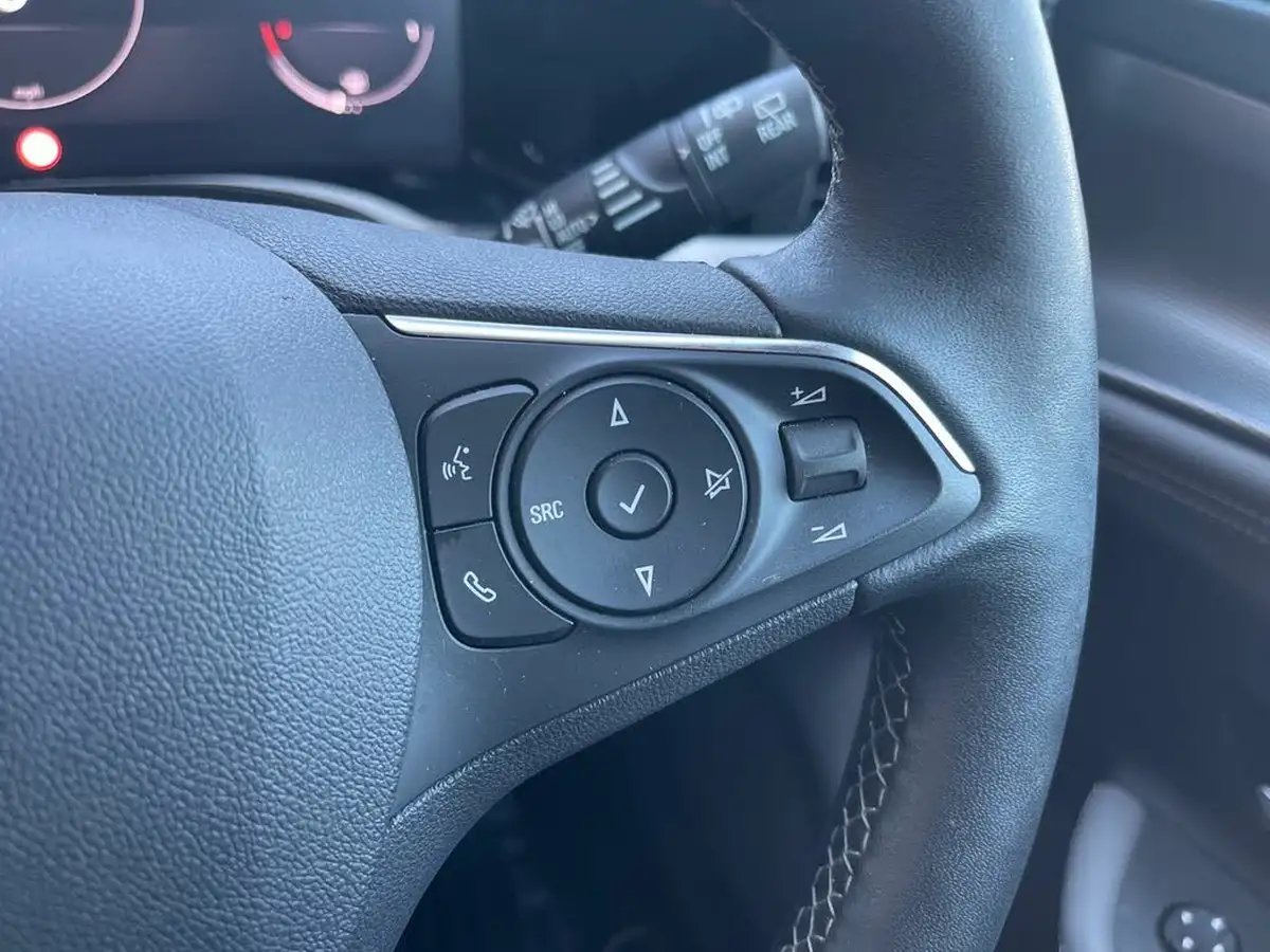 2021-vauxhall-mokka-12-elite-premium-130ps-big-15