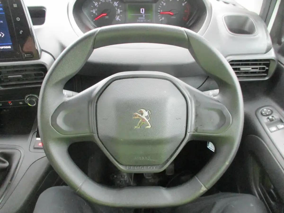 2020-peugeot-partner-15-bluehdi-950-professional-100ps-eu6dt-long-panel-big-13