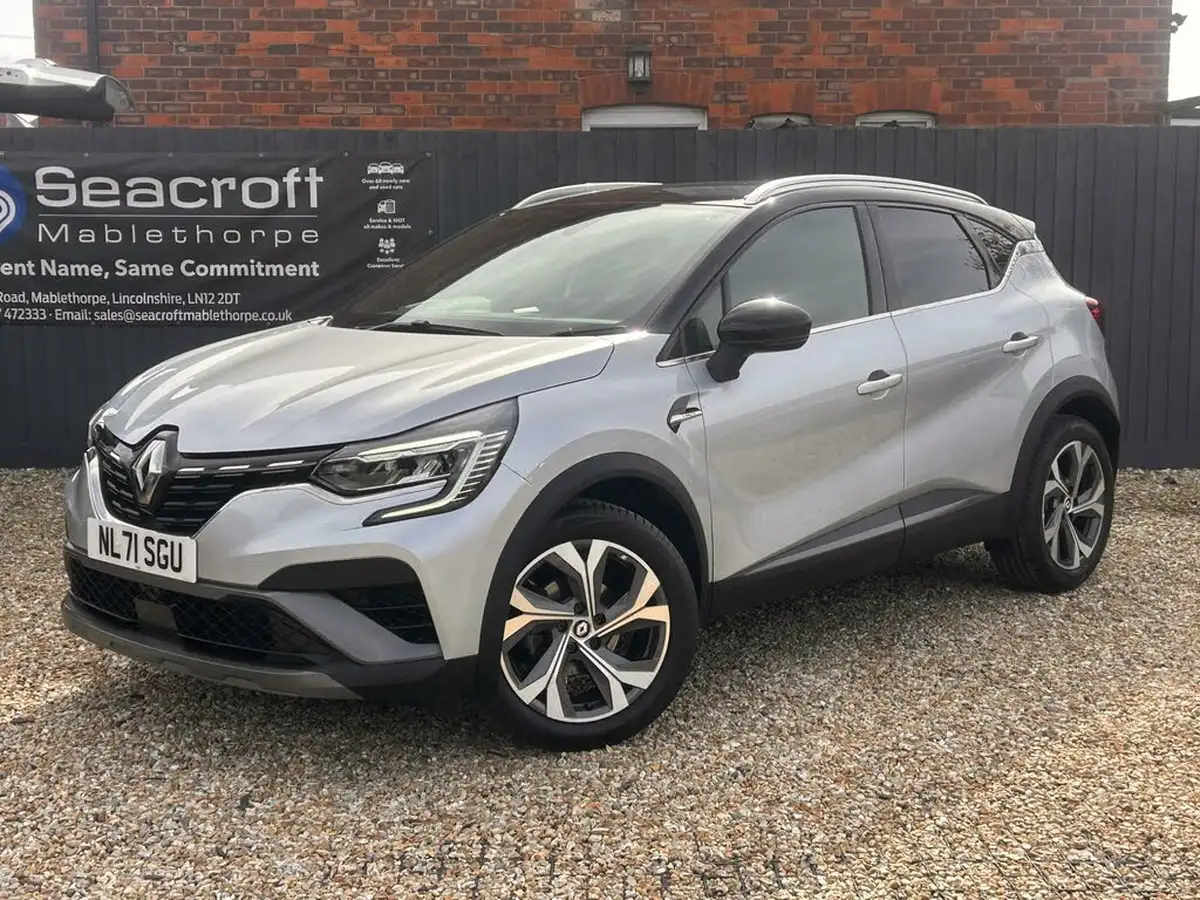 2021-renault-captur-13-tce-rs-line-edc-auto-big-0