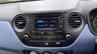 2014-hyundai-i10-10-se-small-35