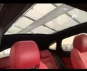 2018-jaguar-e-pace-20-i4d-r-dynamic-hse-240ps-ss-small-8