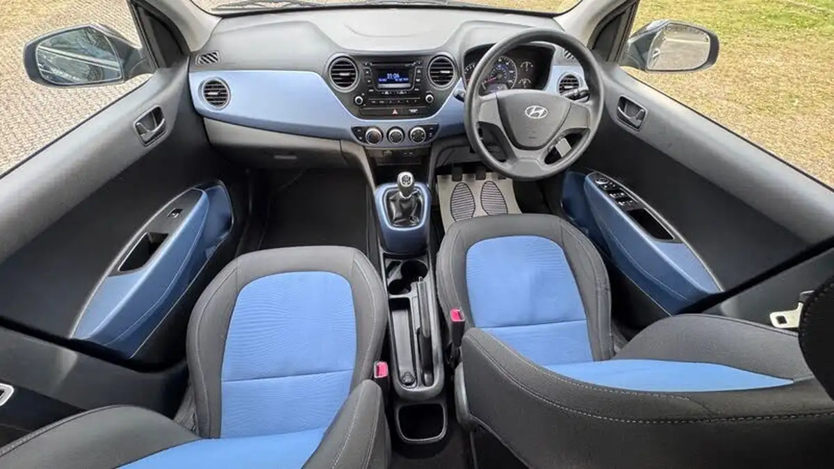 2014-hyundai-i10-10-se-big-1