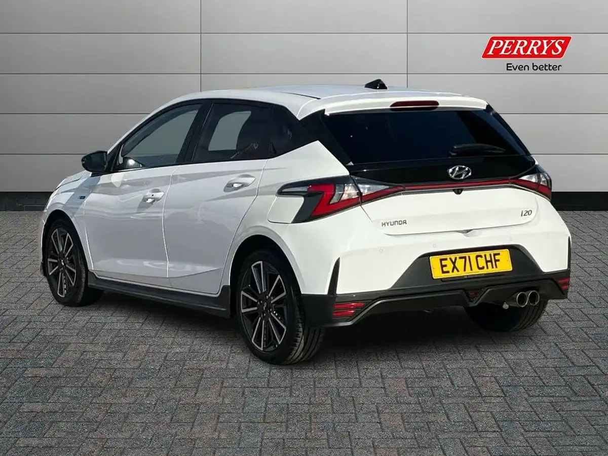2021-hyundai-i20-10-t-gdi-n-line-eclutch-imt-big-1