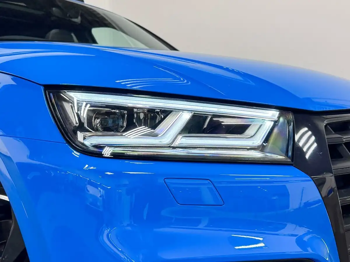 2020-audi-q5-20-45-tfsi-black-edition-big-11