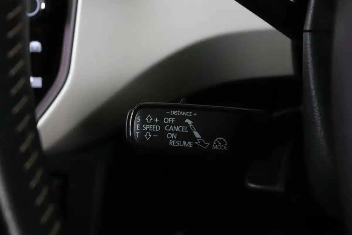 2018-seat-arona-10-tsi-xcellence-big-23