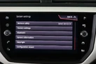 2018-seat-arona-10-tsi-xcellence-small-34