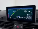 2020-audi-q5-20-45-tfsi-black-edition-small-38