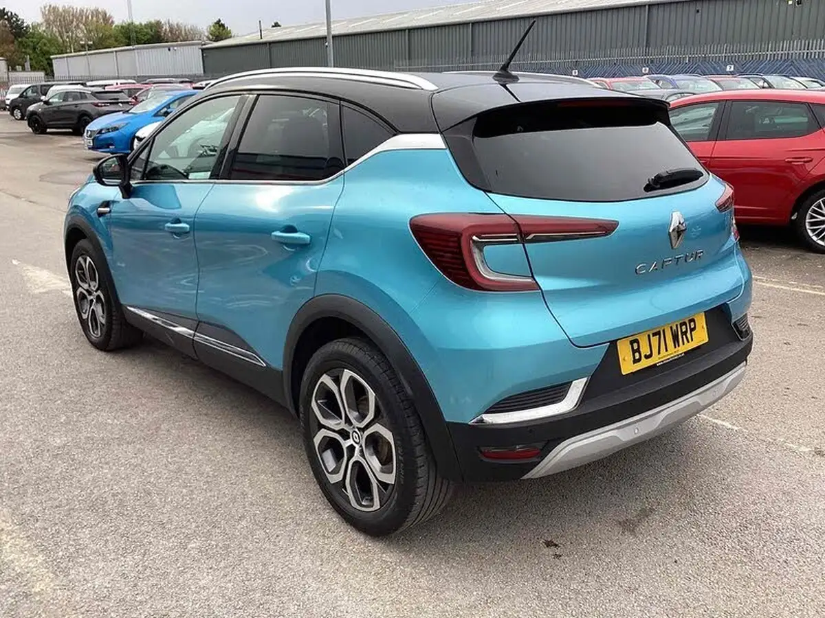 2021-renault-captur-10-tce-s-edition-90ps-big-1