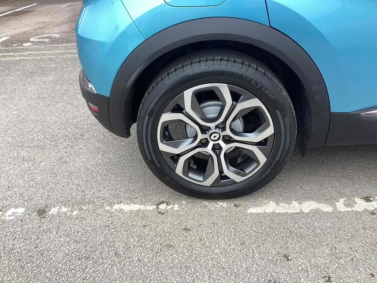 2021-renault-captur-10-tce-s-edition-90ps-big-23