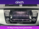 2019-skoda-fabia-10-tsi-se-95ps-ss-hatchback-small-11