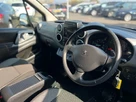 2017-peugeot-partner-16-bluehdi-tepee-outdoor-100bhp-etg-small-13