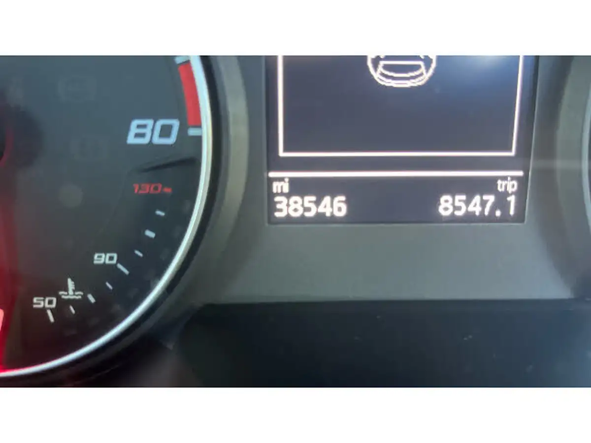 2020-seat-arona-10-tsi-se-technology-95ps-big-34
