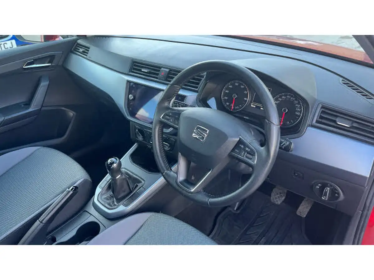 2020-seat-arona-10-tsi-se-technology-95ps-big-10