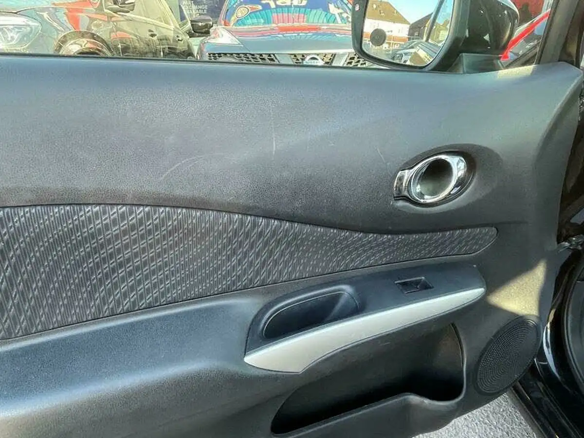 2015-nissan-note-15dci-tekna-style-pack-big-35