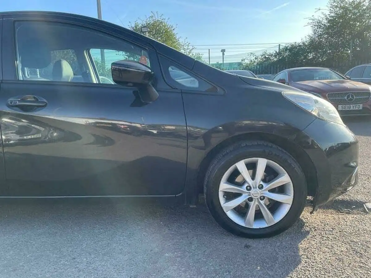 2015-nissan-note-15dci-tekna-style-pack-big-7