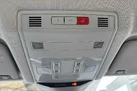 2023-volkswagen-t-roc-15-tsi-life-dsg-small-26