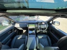 2024-land-rover-range-rover-sport-30-p460e-autobiography-small-3