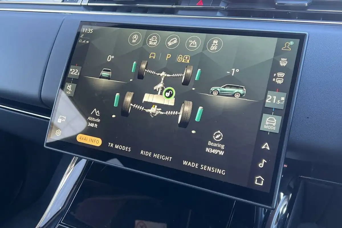 2024-land-rover-range-rover-sport-30-p460e-autobiography-big-62