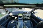 2024-land-rover-range-rover-sport-30-p460e-autobiography-small-47