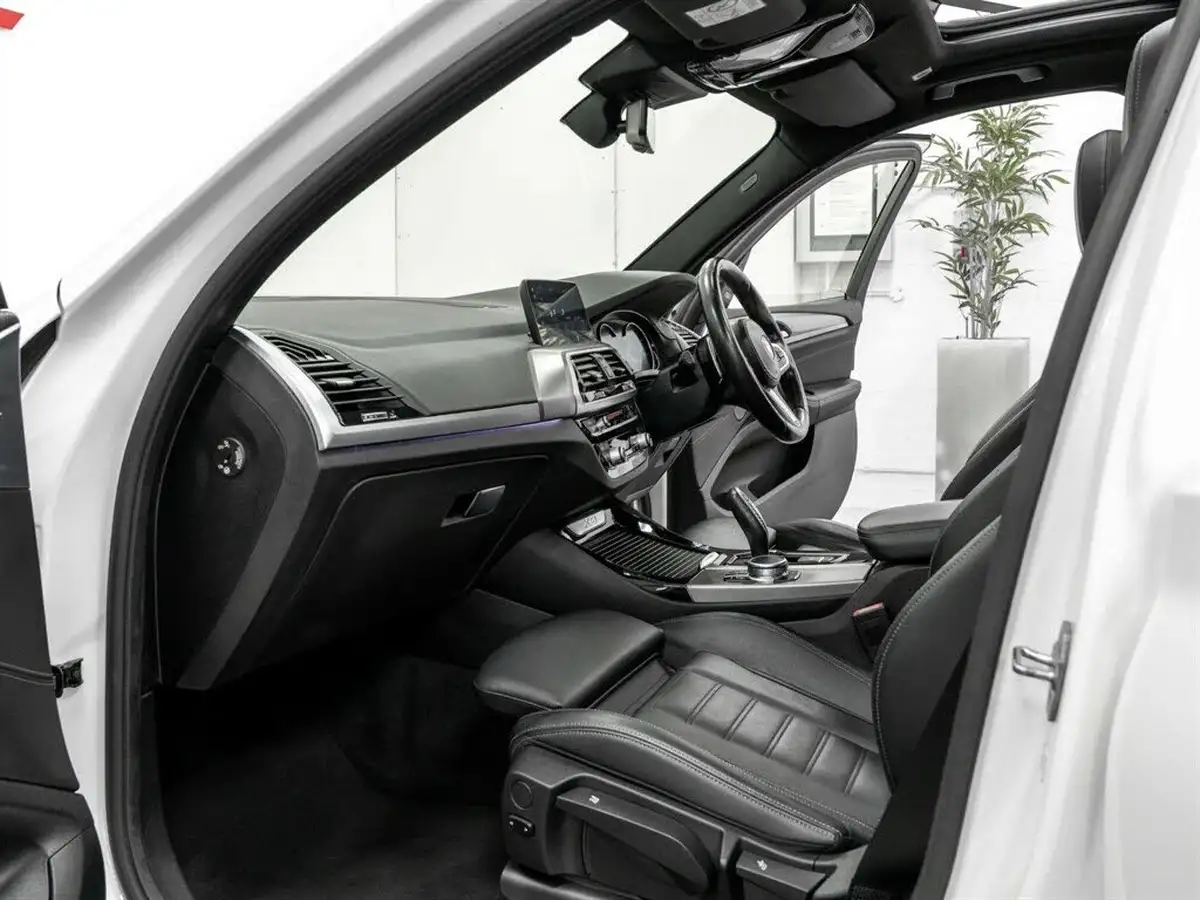 2018-bmw-x3-30td-xdrive30d-m-sport-big-13