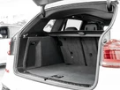 2018-bmw-x3-30td-xdrive30d-m-sport-small-24