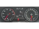 2022-seat-arona-10-tsi-evo-se-technology-small-23