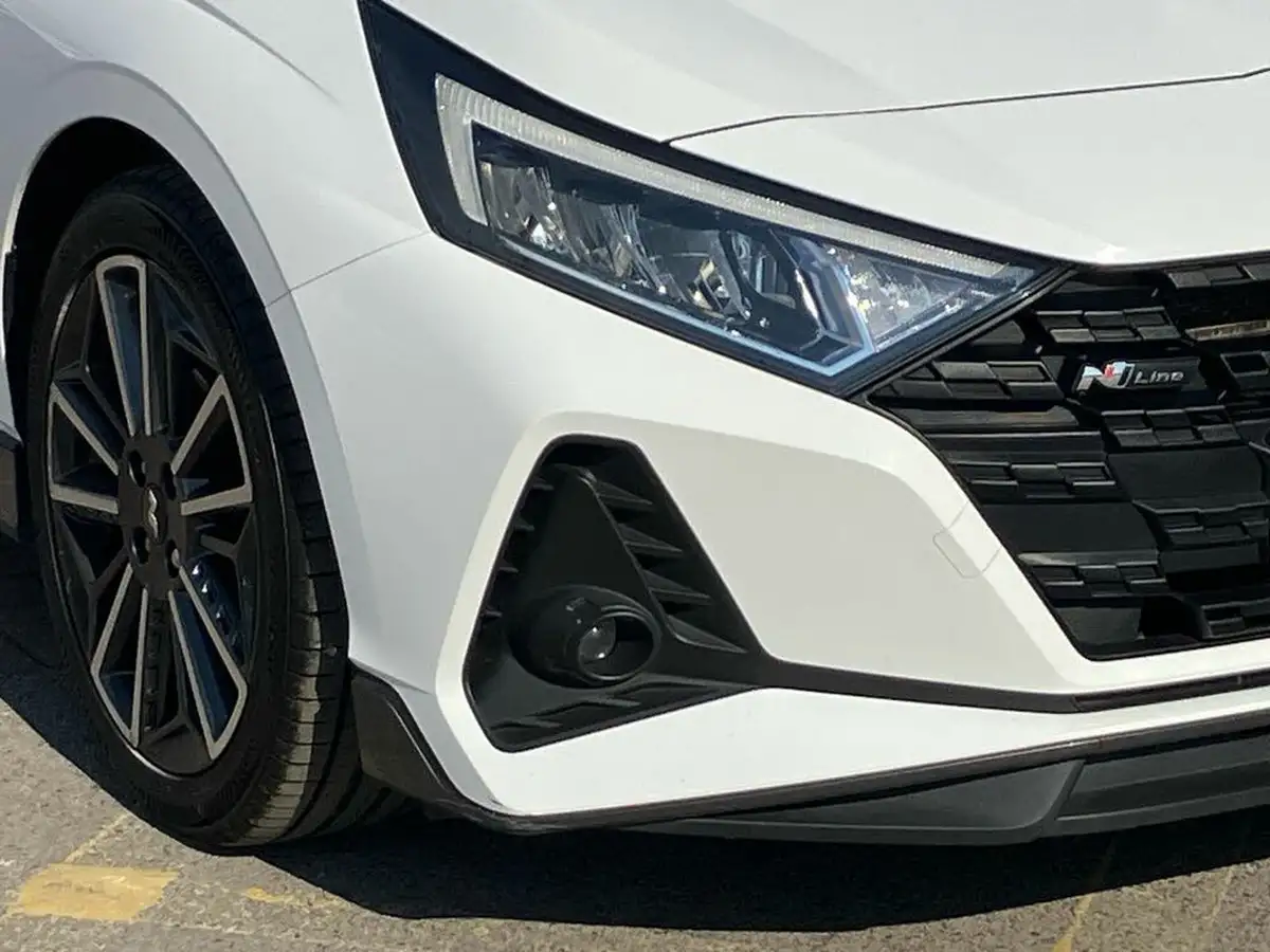 2021-hyundai-i20-10-t-gdi-n-line-eclutch-imt-big-21