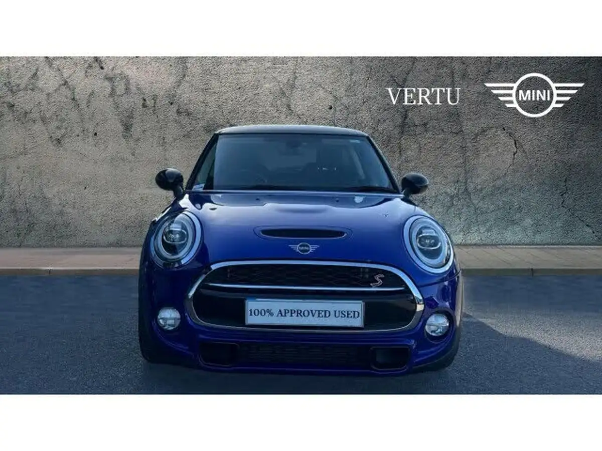 2018-mini-cooper-20-cooper-s-series-ii-ss-hatchback-3d-sport-auto-big-15